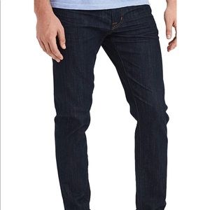 American Eagle Outfitters - Flex Jeans
